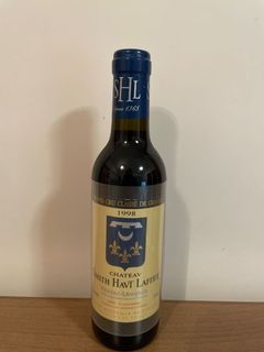 （分類：）位於 。 由 cathk_k 提交（商品編號 1145897668，圖片 1）。簡介： 。