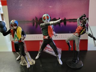 （分類：）位於 。 由 rc2202 提交（商品編號 1145798293，圖片 1）。簡介： 。