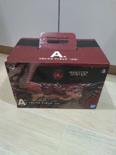 （分類：）位於 。 由 pigpig23__ 提交（商品編號 1145895971，圖片 1）。簡介： 。