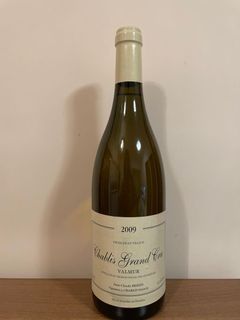 （分類：）位於 。 由 cathk_k 提交（商品編號 1145894494，圖片 1）。簡介： 。