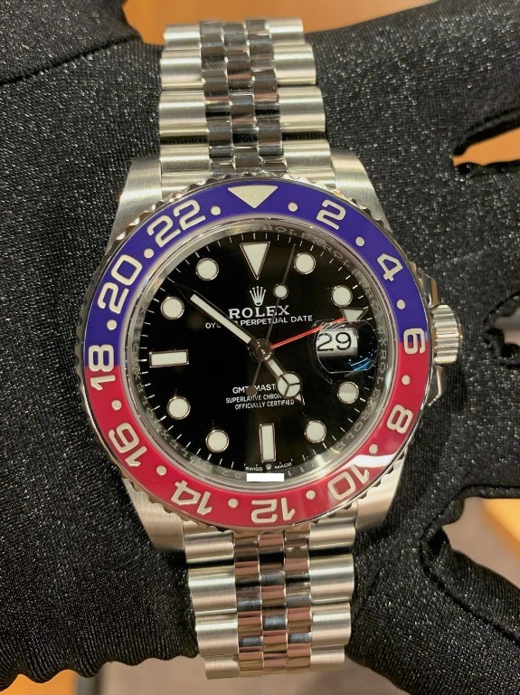 126710 mk1 store