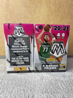 （分類：）位於 。 由 kb81_nbastory 提交（商品編號 1145946625，圖片 1）。簡介： 。