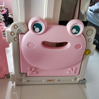 （分類：）位於 。 由 dragonluv 提交（商品編號 1145447674，圖片 1）。簡介： 。