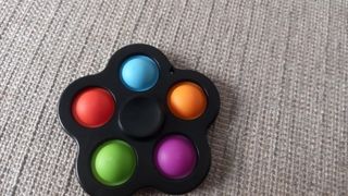 （分類：）位於 。 由 shanan123 提交（商品編號 1145830046，圖片 1）。簡介： 。