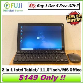 (Category: ) located in . Submitted by fujielectronics (Listing ID 1145901814, Image 1). Description: .