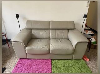 (Category: ) located in . Submitted by minimalist.007 (Listing ID 1145886298, Image 1). Description: .