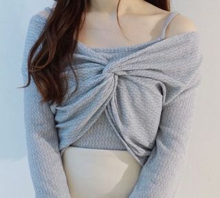 （分類：）位於 。 由 whaleoe 提交（商品編號 1145916273，圖片 1）。簡介： 。