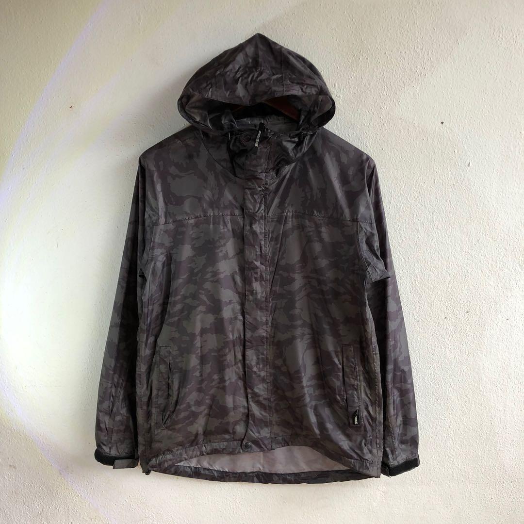 Hoodie raincoat best sale