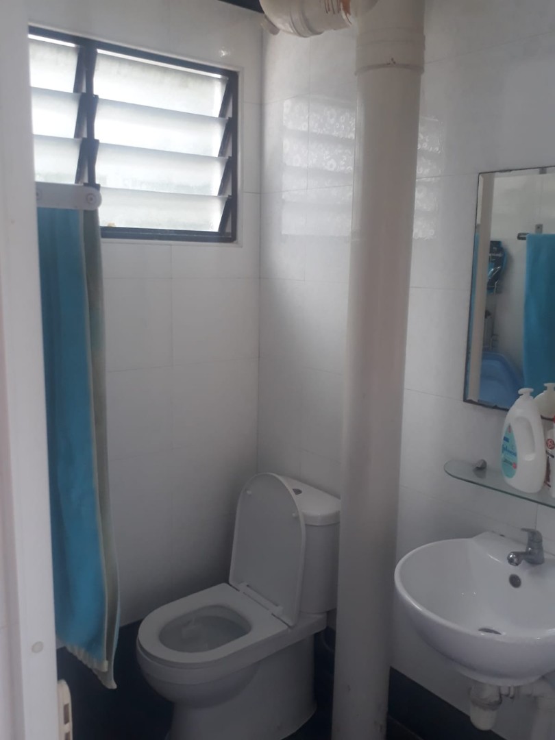 (Category: ) located in . Submitted by maz1979 (Listing ID 1145854652, Image 1). Description: .