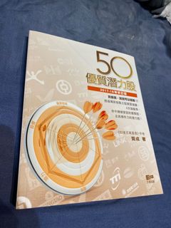 （分類：）位於 。 由 sharonball 提交（商品編號 1145888119，圖片 1）。簡介： 。