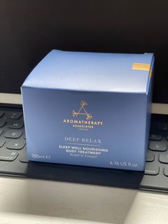 （分類：）位於 。 由 xxwinguxx 提交（商品編號 1145795873，圖片 1）。簡介： 。