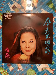 (Category: ) located in . Submitted by wongwt2019 (Listing ID 1145928040, Image 1). Description: .
