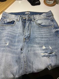 （分類：）位於 。 由 hk123q 提交（商品編號 1145948797，圖片 1）。簡介： 。