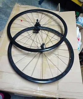 (Category: ) located in . Submitted by amnibike (Listing ID 1145805909, Image 1). Description: .