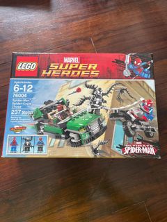 (Category: ) located in . Submitted by bran24 (Listing ID 1145856546, Image 1). Description: .