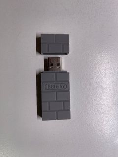(Category: ) located in . Submitted by youchen902 (Listing ID 1145908266, Image 1). Description: .