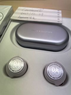 （分類：）位於 。 由 hammertkh 提交（商品編號 1145841991，圖片 1）。簡介： 。