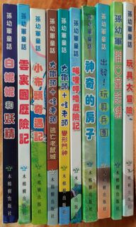 （分類：）位於 。 由 hakee 提交（商品編號 1145847604，圖片 1）。簡介： 。