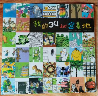 （分類：）位於 。 由 hakee 提交（商品編號 1145851828，圖片 1）。簡介： 。