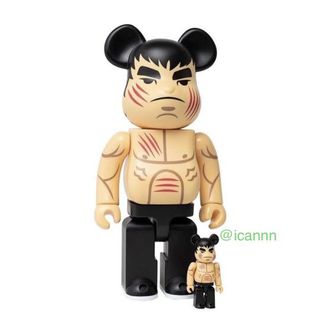 （分類：）位於 。 由 icannn 提交（商品編號 1145882432，圖片 1）。簡介： 。