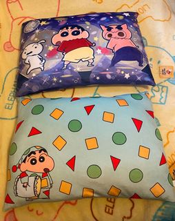 （分類：）位於 。 由 aidanalmaz 提交（商品編號 1145863862，圖片 1）。簡介： 。