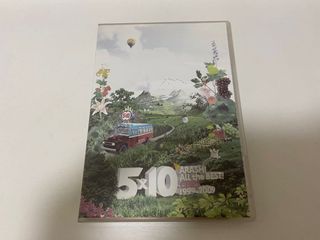 （分類：）位於 。 由 namecat 提交（商品編號 1145843370，圖片 1）。簡介： 。
