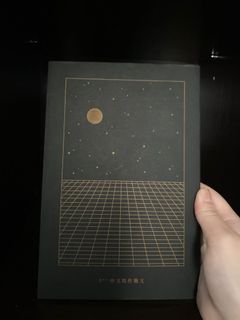 （分類：）位於 。 由 hacole718 提交（商品編號 1145873287，圖片 1）。簡介： 。