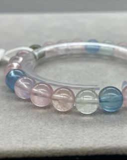 （分類：）位於 。 由 abc_crystal 提交（商品編號 1145831056，圖片 1）。簡介： 。