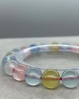（分類：）位於 。 由 abc_crystal 提交（商品編號 1145830235，圖片 1）。簡介： 。