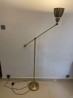 （分類：）位於 。 由 krys06 提交（商品編號 1145897237，圖片 1）。簡介： 。