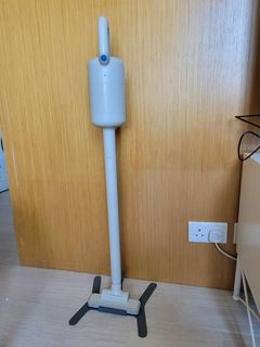 （分類：）位於 。 由 anakin9 提交（商品編號 1145830367，圖片 1）。簡介： 。
