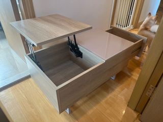 （分類：）位於 。 由 mpx2202005 提交（商品編號 1145835676，圖片 1）。簡介： 。