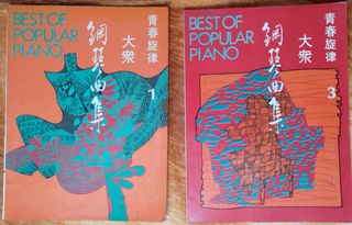 （分類：）位於 。 由 hakee 提交（商品編號 1145841007，圖片 1）。簡介： 。