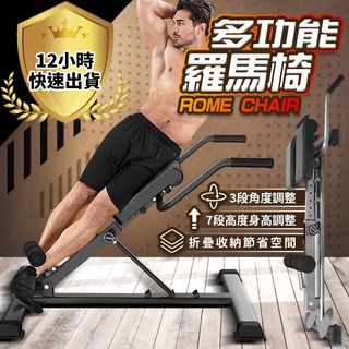 由 n13556Yu (刊登 ID 1145962640，圖片 1) 提交，位於 的 (類別：)，說明：。