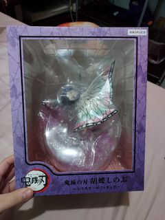 由 chen0992 (刊登 ID 1145811231，圖片 1) 提交，位於 的 (類別：)，說明：。
