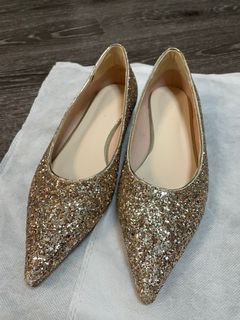 （分類：）位於 。 由 wwm.10 提交（商品編號 1145916214，圖片 1）。簡介： 。