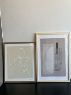 （分類：）位於 。 由 workaholic2003 提交（商品編號 1145887354，圖片 1）。簡介： 。