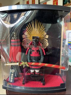 （分類：）位於 。 由 Skaterloo 提交（商品編號 1145963075，圖片 1）。簡介： 。
