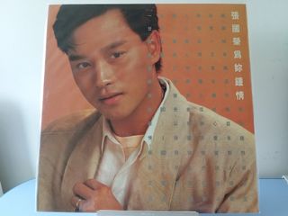 （分類：）位於 。 由 pk800032 提交（商品編號 1145803259，圖片 1）。簡介： 。