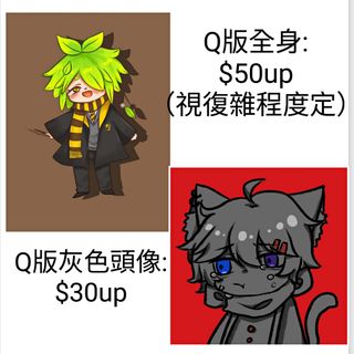 （分類：）位於 。 由 at1one 提交（商品編號 1145843036，圖片 1）。簡介： 。