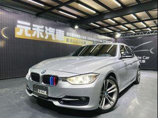 15年bmw 116i 1 6l 二手車中古車外匯車汽車 汽車 汽車出售在旋轉拍賣