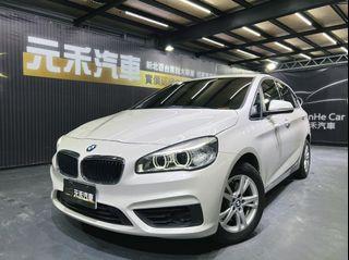 小李 中古車元禾汽車audi A1 Sportback 25tfsi 二手車代步車非自售全額貸實車實價新古車強力貸款可試駕代步車新古車旅行車車換車便宜車 便宜又省稅只給行情最低價只要喜歡都可以談談歡迎試駕可配合把車頂高高專業認證 汽車 汽車出售在旋轉拍賣