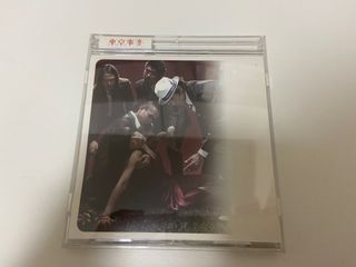（分類：）位於 。 由 namecat 提交（商品編號 1145834944，圖片 1）。簡介： 。