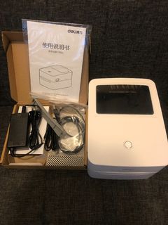 （分類：）位於 。 由 fukhaha 提交（商品編號 1145957327，圖片 1）。簡介： 。