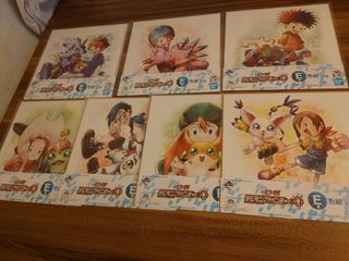 （分類：）位於 。 由 ricepudding 提交（商品編號 1145911527，圖片 1）。簡介： 。