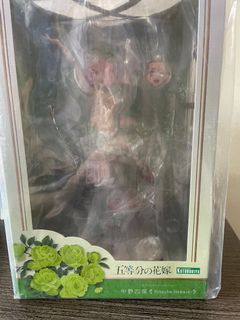 （分類：）位於 。 由 ben82196 提交（商品編號 1145775921，圖片 1）。簡介： 。