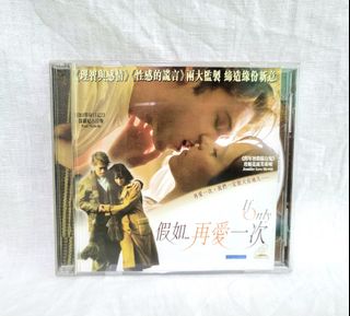 （分類：）位於 。 由 goodthingshappyshare 提交（商品編號 1145851901，圖片 1）。簡介： 。