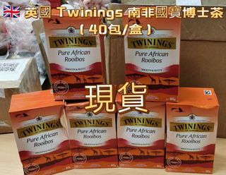 （分類：）位於 。 由 globuying 提交（商品編號 1145787050，圖片 1）。簡介： 。