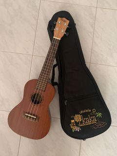 （分類：）位於 。 由 nikkolee0411 提交（商品編號 1145850203，圖片 1）。簡介： 。