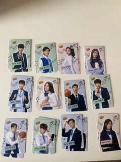 （分類：）位於 。 由 mochiishops 提交（商品編號 1145843351，圖片 1）。簡介： 。